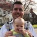 Peter Knudsen (@plknudsen) Twitter profile photo Peter Knudsen (@plknudsen) Twitter profile photo