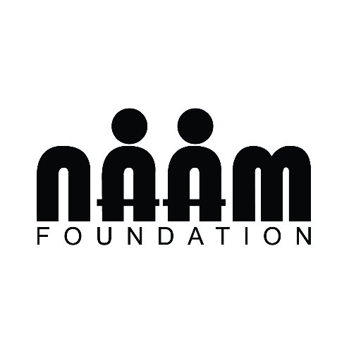 NaamFoundation Profile Picture