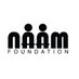 Naam Foundation (@NaamFoundation) Twitter profile photo