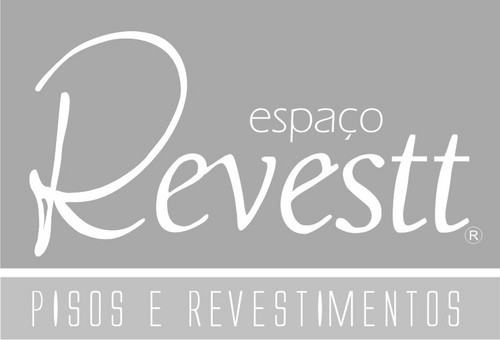Novo conceito em pisos e revestimentos diferenciados.