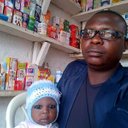 Christopher noah - @Christo04482082 - Twitter