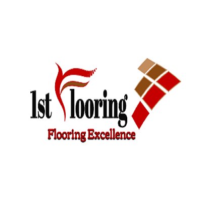 Honest. Professional. Quality Craftsmanship, 1st Flooring is a next generation flooring service provider company based in Charlotte NC. https://t.co/xzE84bS47L