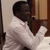 Anthony Wanjala (@legendary_md) Twitter profile photo Anthony Wanjala (@legendary_md) Twitter profile photo