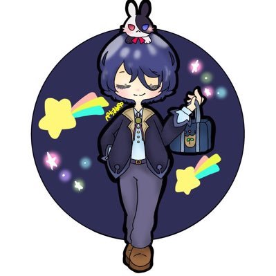 碧海໒꒱·̩͙さんのプロフィール画像
