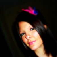 Jennifer Nolley - @jen_girl_2 Twitter Profile Photo