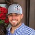 Garrett Stuteville (@g_stuteville) Twitter profile photo Garrett Stuteville (@g_stuteville) Twitter profile photo