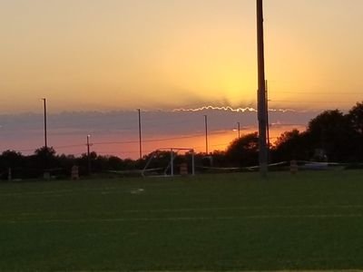 earp1979's profile picture. 