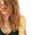 Francesca Dell’Orso (@f_ors_e) Twitter profile photo Francesca Dell’Orso (@f_ors_e) Twitter profile photo