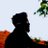 ViSh_PednEkr Twitter Indian User 1074629222524538882