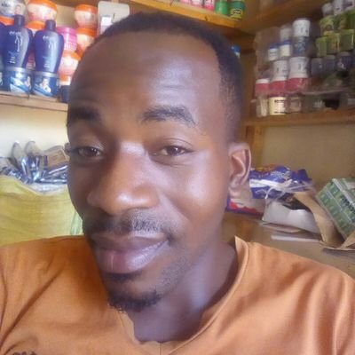 JHanselum's profile picture. hata Kama ww Ni bigwa huwezi kushinda bahatiii