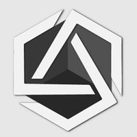 Bient Technologies (@bient_tech) 's Twitter Profile