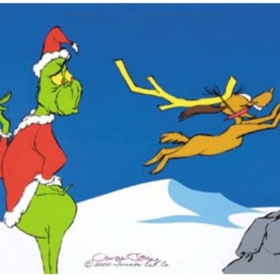 pmpic55's profile picture. 