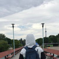 ric (@eric_erc2) 's Twitter Profile