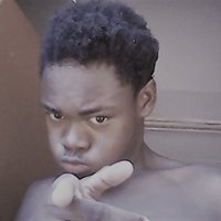 Claude Manwedi (@cmanwedi) 's Twitter Profile