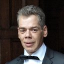 Patrick leveille - @Patrickleveill4 - Twitter