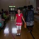 Destiny Lambert - @AKAdestinyAKA - Twitter