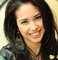 Ƒ๏ℓℓ๏ω me,I love talking to other  נαѕмιηαтσяs. 
Jasmine Villegas is my shining star ★