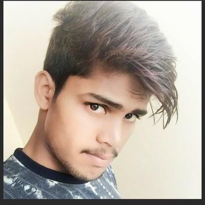 Avinash44533317's profile picture. IT'S ME AVINASH REDDY 
like TO lIVE ALONE 😎😎😎😎