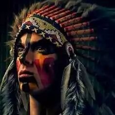 wArna_sUara's profile picture. Independen

📑
Rumah Yang Paling Lemah Adalah Rumah Laba-Laba Kalau Mereka Mengetahui.

#Oktober2018TragediHoaxNasional

#PrayForSelatSunda