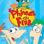 A fan account for one of the greatest comedies of all time. Will post daily phineas and ferb quotes.