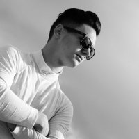 Petru Florescu (@petru_florescu) 's Twitter Profile
