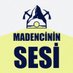 Madencinin Sesi (@madencinin_sesi) Twitter profile photo