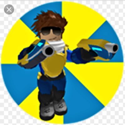 Roblox offf Roblox offf
