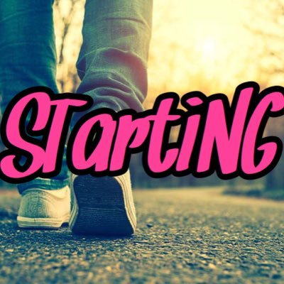 LIVE_STartiNG 公式さんのプロフィール画像