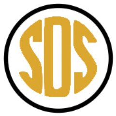 SutherlandDrive's profile picture. Proudly servicing the Sutherland Shire areas since 2007! Visit our website for information & to book lessons online 24/7!