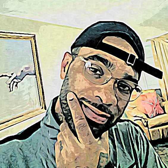 BooperFloyd's profile picture. Certified Fitness Trainer,Nutritional Therapist,Motivational Speaker,Life Coach. U only give out,what u have taken in... #POSITIVITY