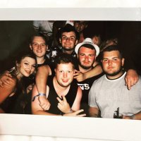 chris spratt (@chris_spratt) 's Twitter Profile