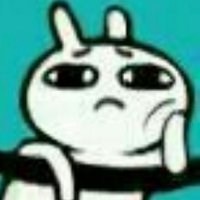 12138 (@include233333) 's Twitter Profile
