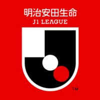 J1審判・スタメン情報(@j1referee) 's Twitter Profile Photo