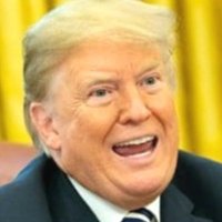 President Plane Crash (parody) (@outofcontroljb) 's Twitter Profile Photo President Plane Crash (parody) (@outofcontroljb) 's Twitter Profile Photo