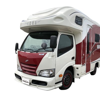 Campingace Renewal サイトリニューアル用イメージ4 キャンピングカー キャンピングカーレンタル レンタルキャンピングカー 大分 キャンピングエース Campingace キャンピングカーの旅 ゴルフ Golf ダイビング Diving スポーツ Sport 観光