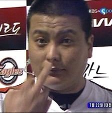 간헐적입트)김천원さんのプロフィール画像