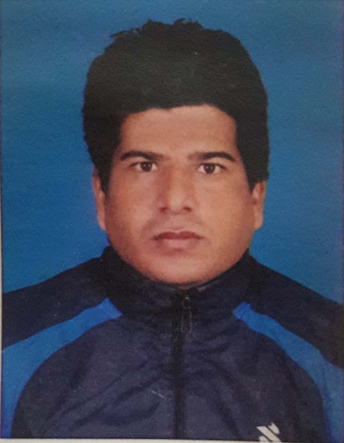 ErShambhukryad3's profile picture. 