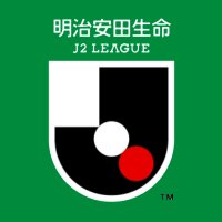 J2審判・スタメン情報(@j2referee) 's Twitter Profile Photo