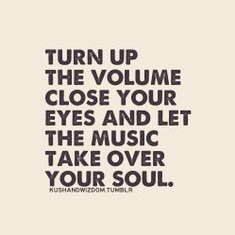 naynayboone's profile picture. Dallas Cowboy loving Ford driving Nascar watching Beer Butt Chicken eating Country Music listening Crazy Southern Girl!!