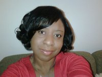 I am a one-stop shop for people who want to find a foreclosed property and who need to finance the property. I work with new buyers and investors.