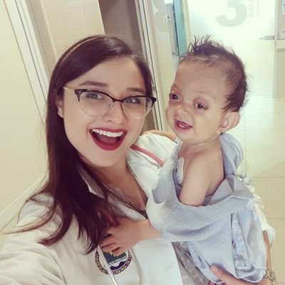 itzeeldelvillar's profile picture. 