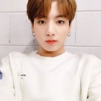 JK || JFB!! (@jeonjunxkook) 's Twitter Profile