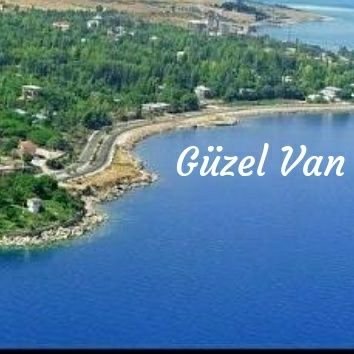 Rte_zuhal_Rtee's profile picture. 🇹🇷Recep Tayyip Erdoğan 🇹🇷