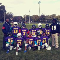 A.D.D YOUTHSPORTS (@dice119) 's Twitter Profile