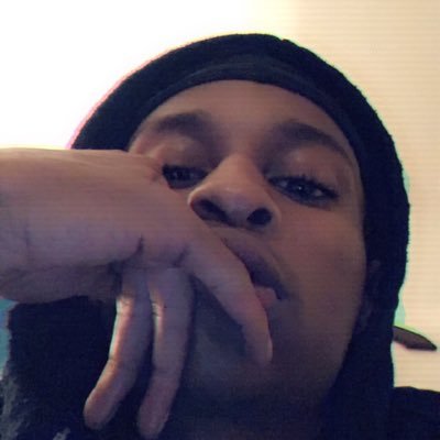 longlivetwinz Profile Picture