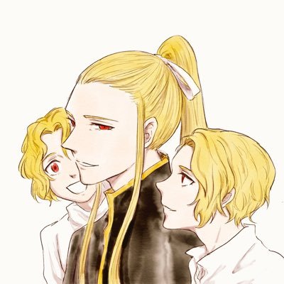 元のノブレス アニメ 化 最高のアニメ画像 元のノブレス アニメ 化 最高のアニメ画像