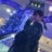 mayaのTwitterプロフィール画像