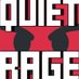 Quietrage 🔜 Dreamhack Dallas (@ImQuietRage) Twitter profile photo