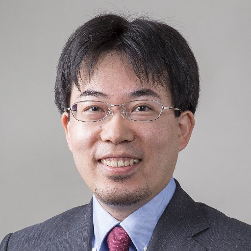 Yoshikuni Ono Profile