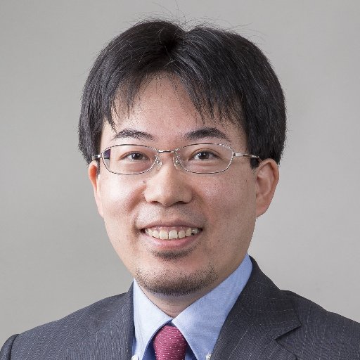 Professor at Waseda University (@waseda_univ). Interested in political behavior, public opinion, gender stereotypes, immigration, Japanese politics.